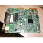 MAINBOARD BN41-02360B//BN94-08318a